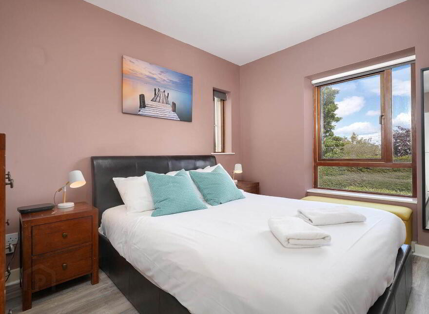 1 Woodview Mews, Glenalbyn Road, Stillorgan, A94CX58
