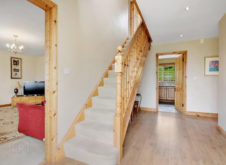 Tullyally, Redcastle, F93A9F6