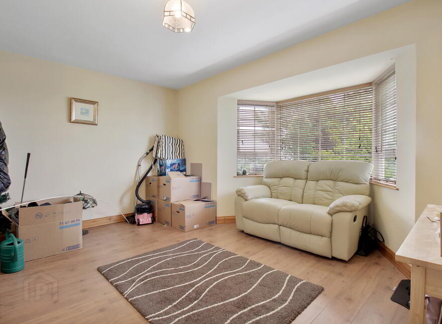 Tullyally, Redcastle, F93A9F6