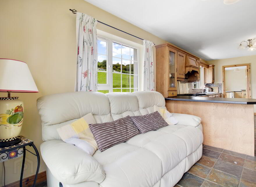 Tullyally, Redcastle, F93A9F6