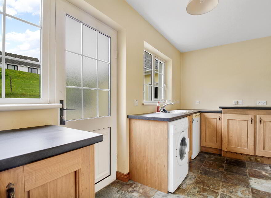 Tullyally, Redcastle, F93A9F6