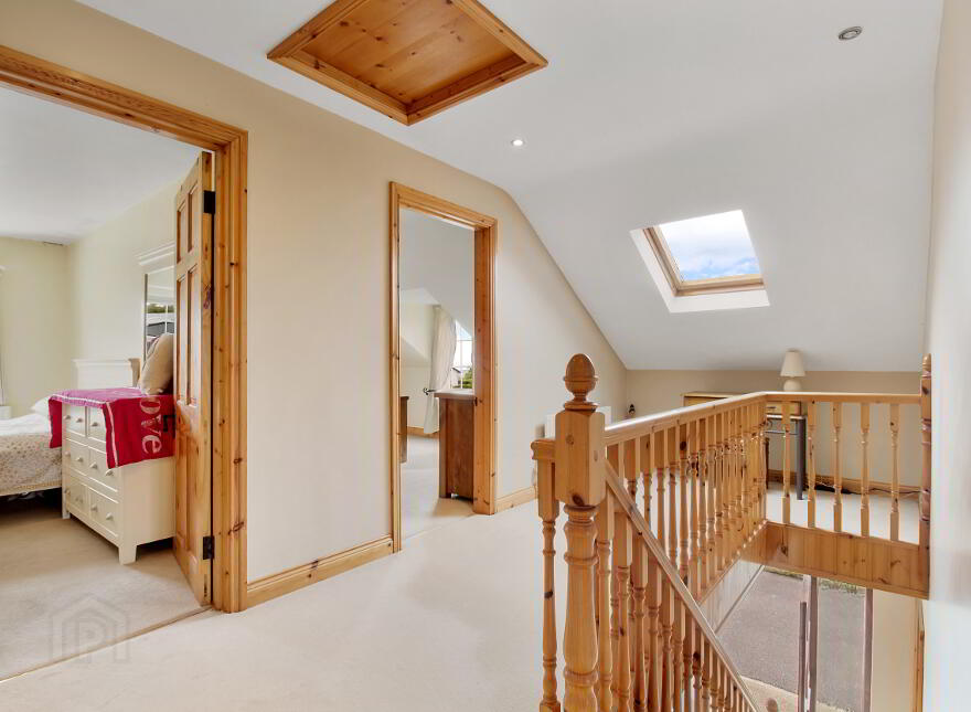 Tullyally, Redcastle, F93A9F6