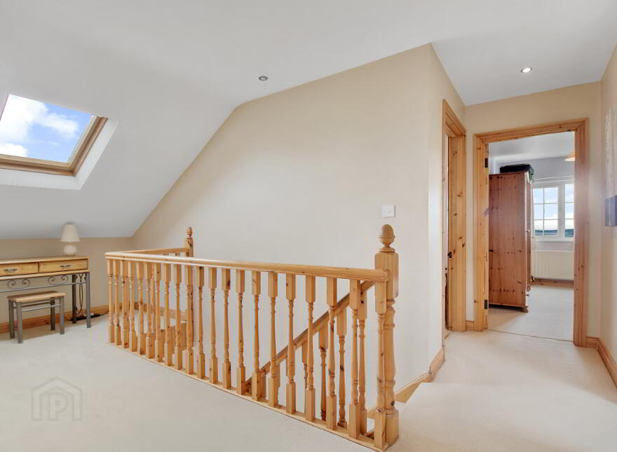 Tullyally, Redcastle, F93A9F6