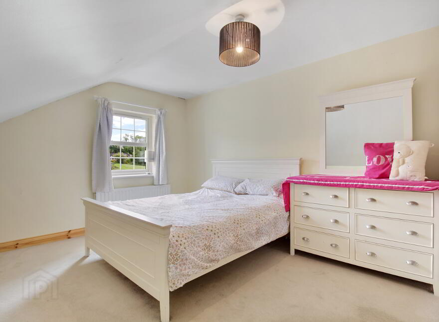 Tullyally, Redcastle, F93A9F6