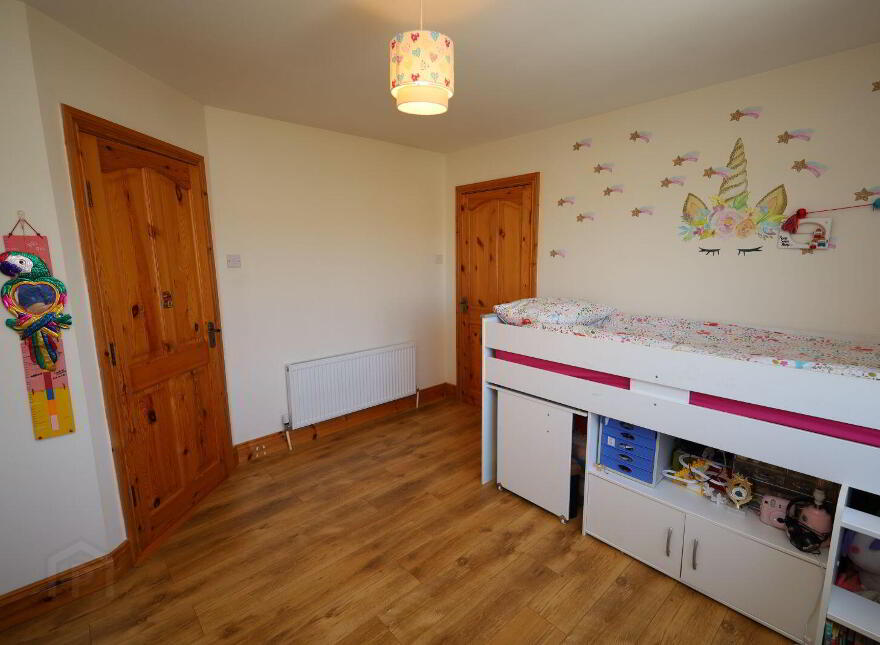 15 Ashmore, Pembroke Wood, Passage West, T12XN6E