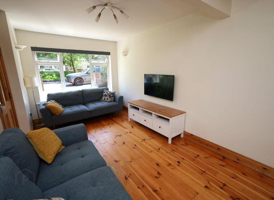 15 Ashmore, Pembroke Wood, Passage West, T12XN6E