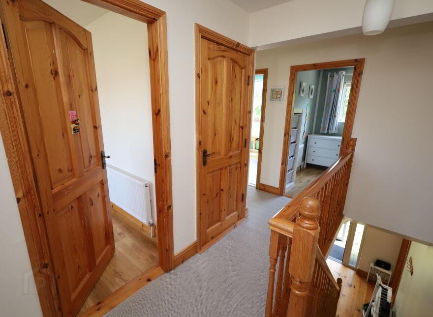 15 Ashmore, Pembroke Wood, Passage West, T12XN6E