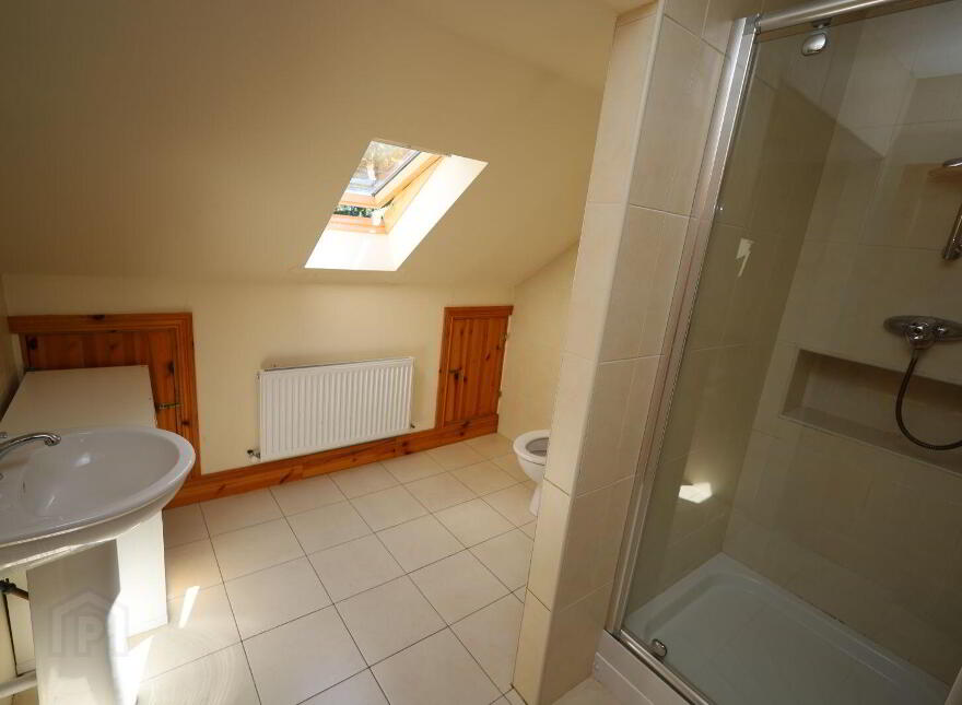 15 Ashmore, Pembroke Wood, Passage West, T12XN6E