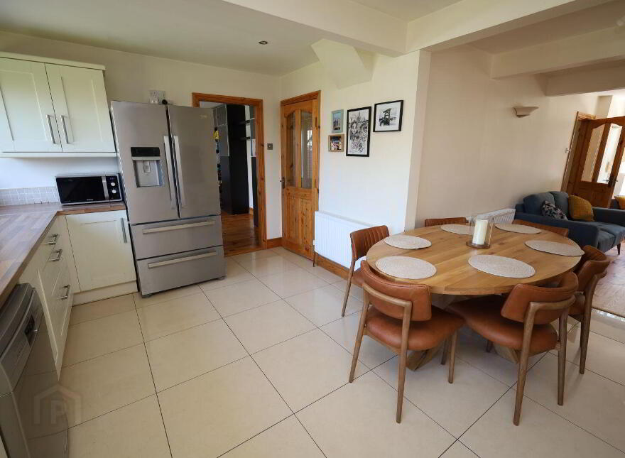 15 Ashmore, Pembroke Wood, Passage West, T12XN6E