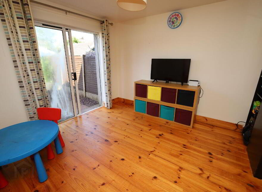 15 Ashmore, Pembroke Wood, Passage West, T12XN6E