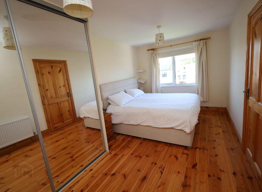 15 Ashmore, Pembroke Wood, Passage West, T12XN6E