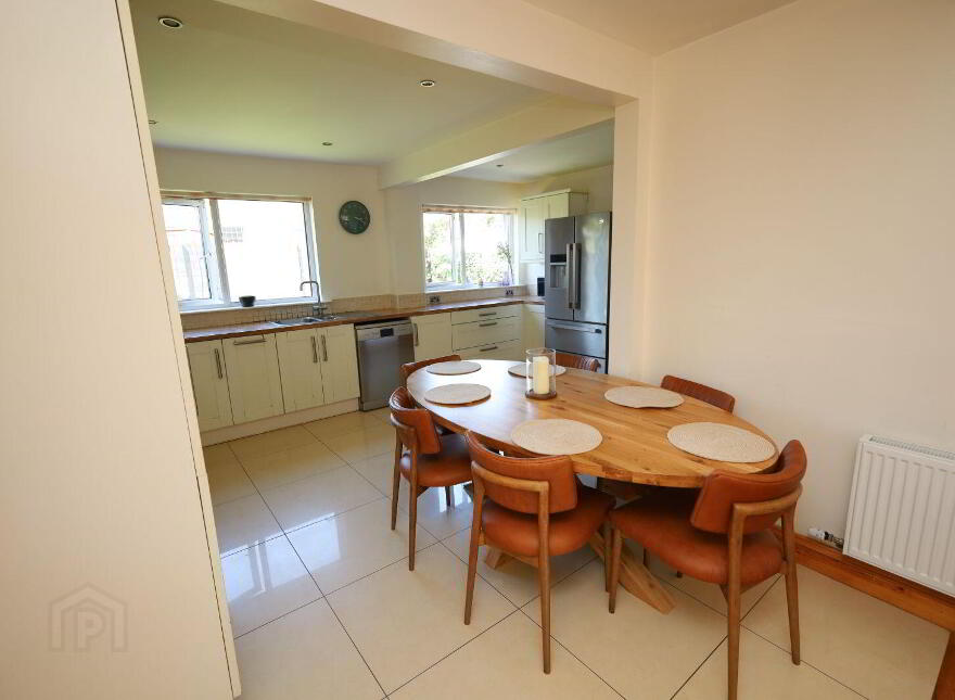 15 Ashmore, Pembroke Wood, Passage West, T12XN6E