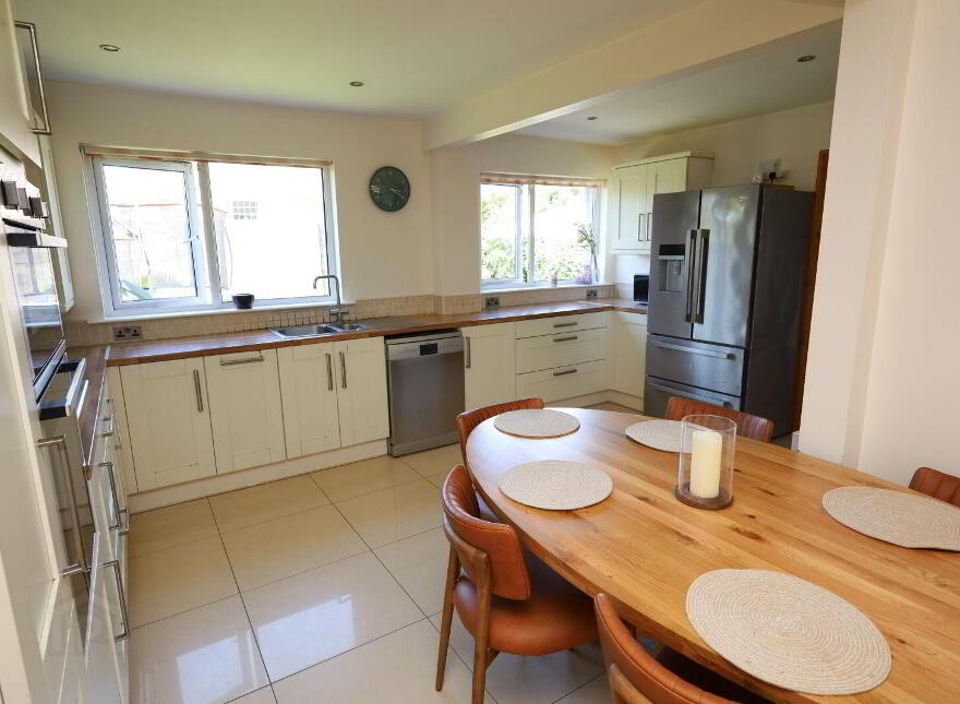 15 Ashmore, Pembroke Wood, Passage West, T12XN6E