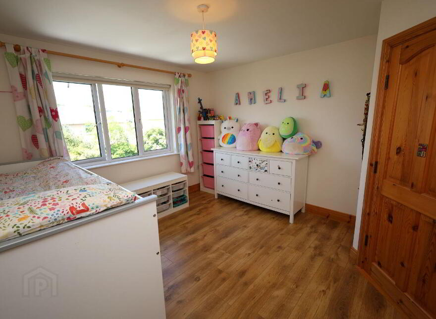 15 Ashmore, Pembroke Wood, Passage West, T12XN6E