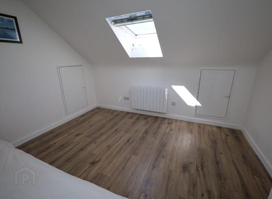 15 Ashmore, Pembroke Wood, Passage West, T12XN6E
