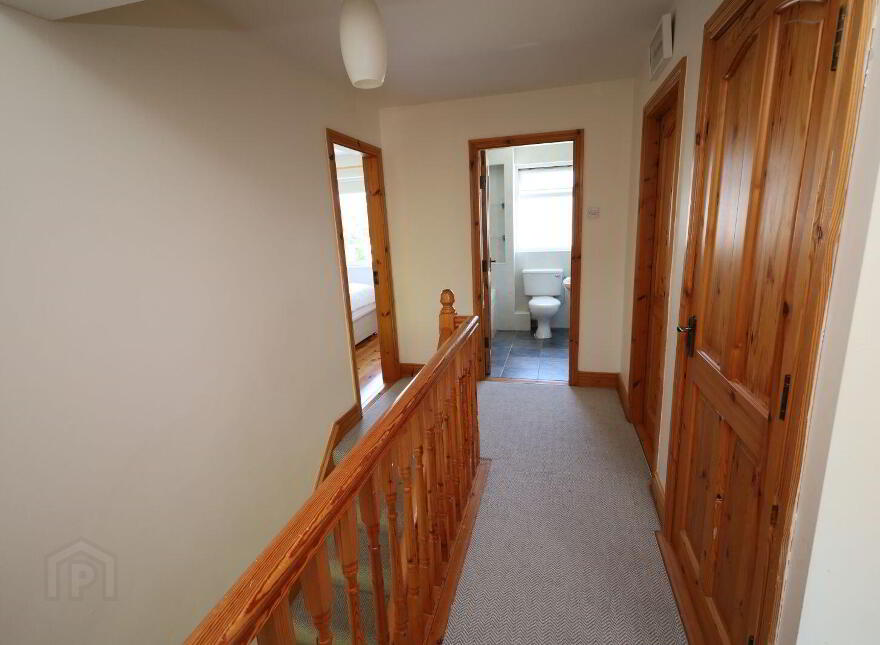 15 Ashmore, Pembroke Wood, Passage West, T12XN6E