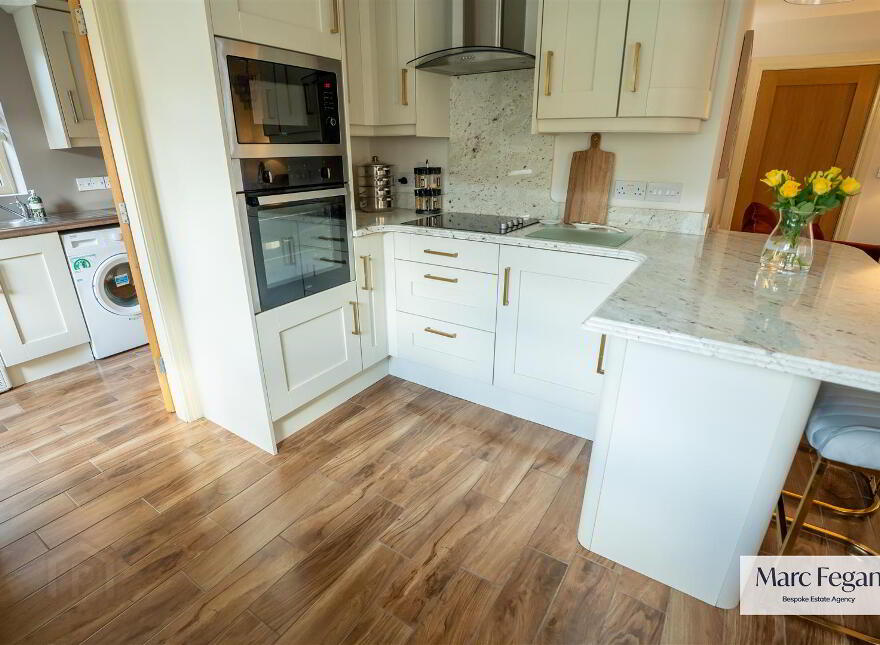 58 Kiln Avenue, Lurgan, Craigavon, BT66 6FG