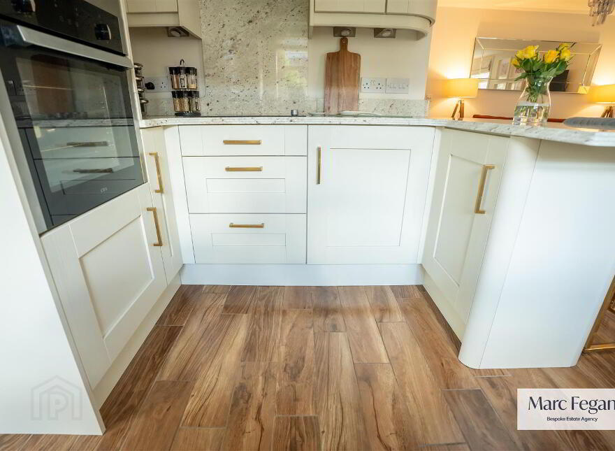 58 Kiln Avenue, Lurgan, Craigavon, BT66 6FG