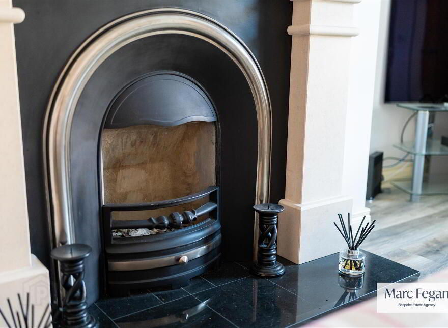 58 Kiln Avenue, Lurgan, Craigavon, BT66 6FG
