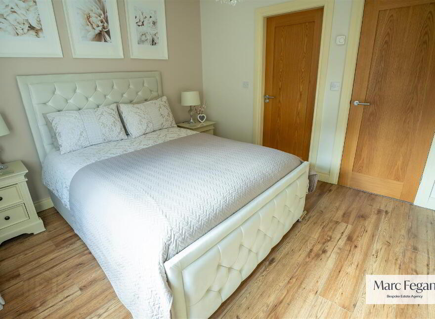 58 Kiln Avenue, Lurgan, Craigavon, BT66 6FG
