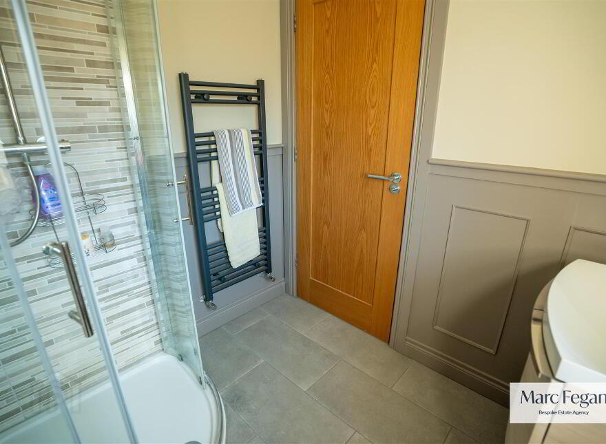 58 Kiln Avenue, Lurgan, Craigavon, BT66 6FG