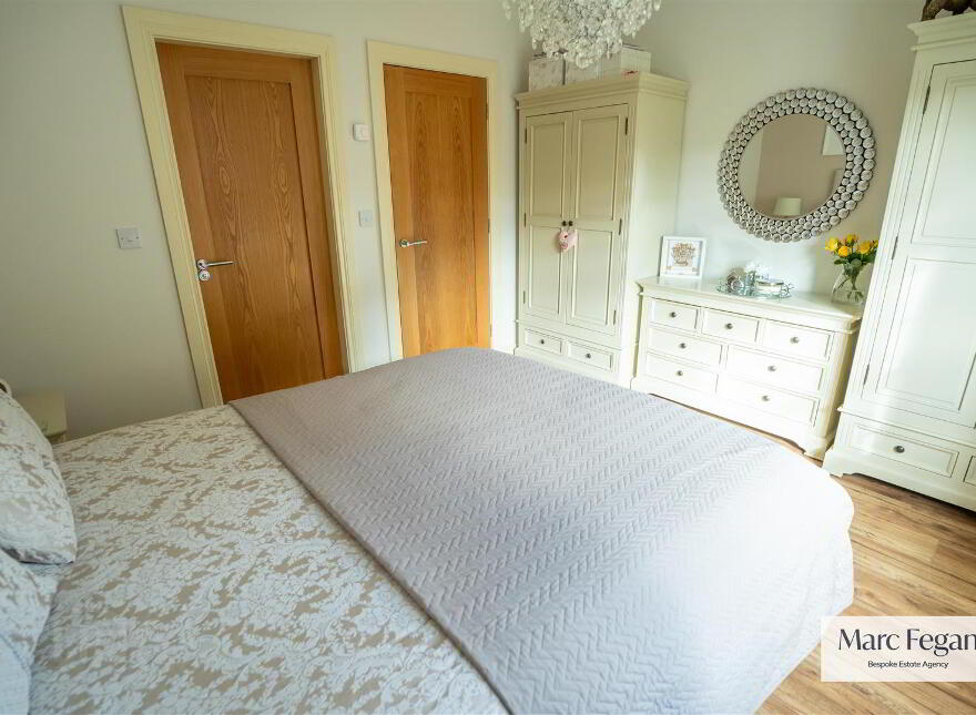 58 Kiln Avenue, Lurgan, Craigavon, BT66 6FG