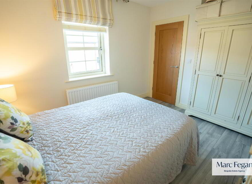 58 Kiln Avenue, Lurgan, Craigavon, BT66 6FG