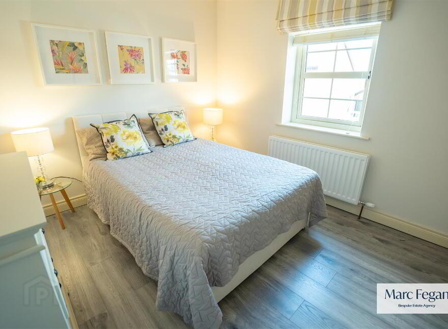 58 Kiln Avenue, Lurgan, Craigavon, BT66 6FG