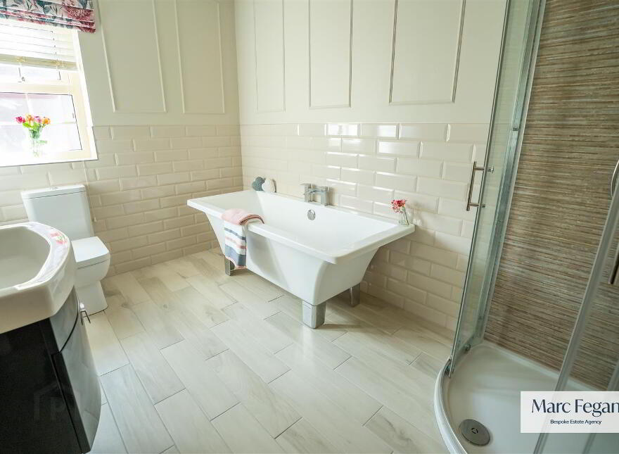 58 Kiln Avenue, Lurgan, Craigavon, BT66 6FG