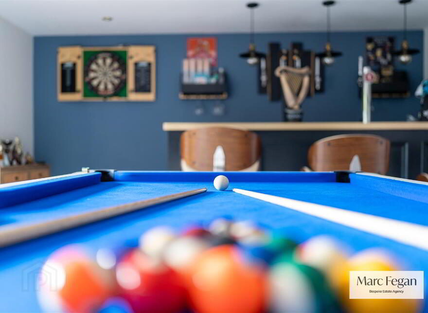 58 Kiln Avenue, Lurgan, Craigavon, BT66 6FG