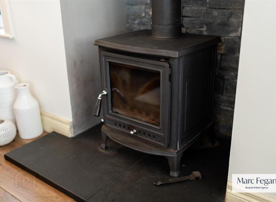 58 Kiln Avenue, Lurgan, Craigavon, BT66 6FG