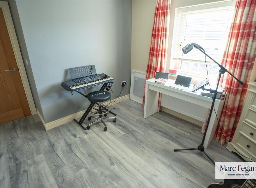 58 Kiln Avenue, Lurgan, Craigavon, BT66 6FG