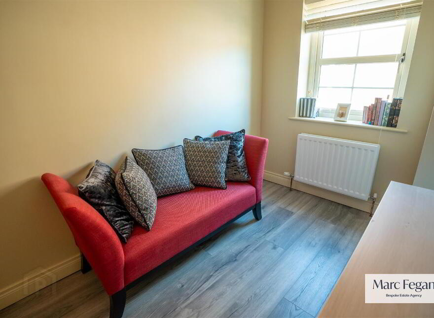 58 Kiln Avenue, Lurgan, Craigavon, BT66 6FG