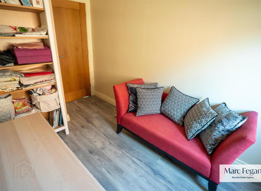 58 Kiln Avenue, Lurgan, Craigavon, BT66 6FG