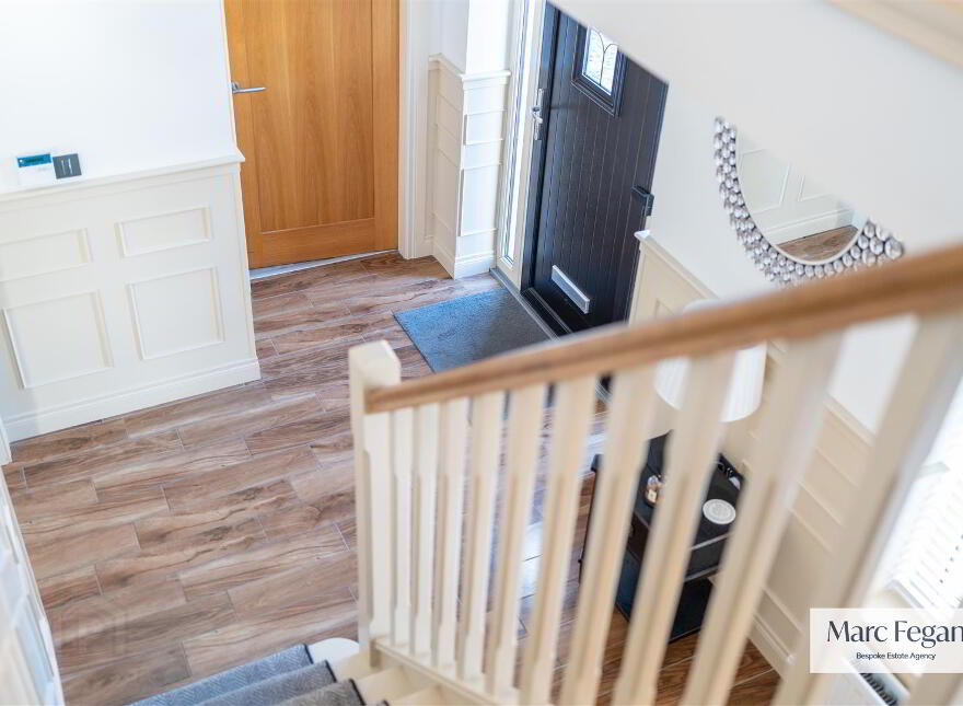 58 Kiln Avenue, Lurgan, Craigavon, BT66 6FG