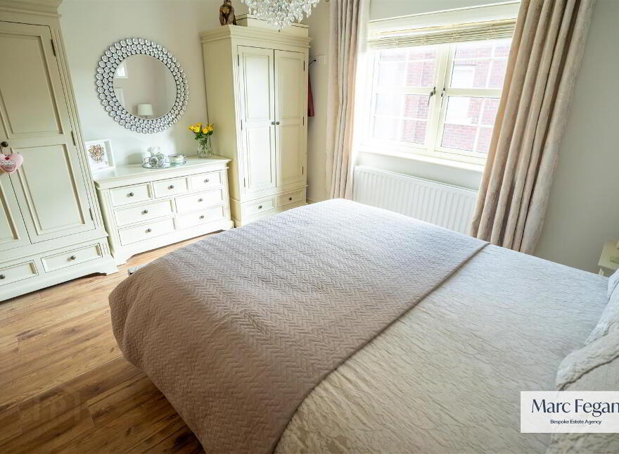 58 Kiln Avenue, Lurgan, Craigavon, BT66 6FG