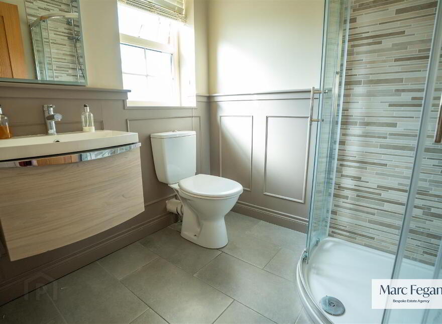 58 Kiln Avenue, Lurgan, Craigavon, BT66 6FG