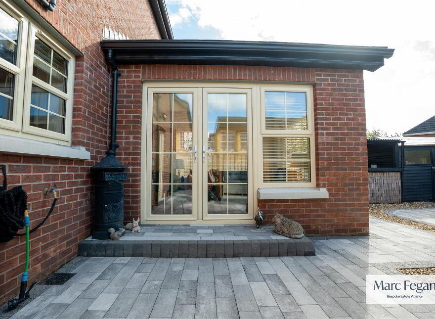 58 Kiln Avenue, Lurgan, Craigavon, BT66 6FG