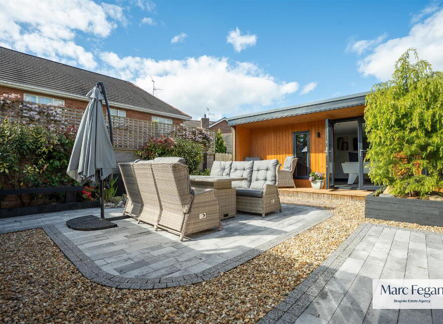 58 Kiln Avenue, Lurgan, Craigavon, BT66 6FG