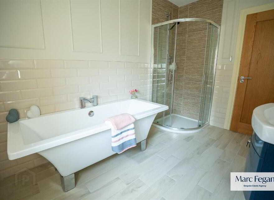 58 Kiln Avenue, Lurgan, Craigavon, BT66 6FG