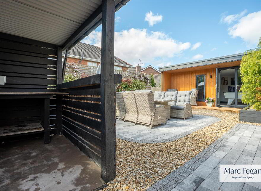 58 Kiln Avenue, Lurgan, Craigavon, BT66 6FG