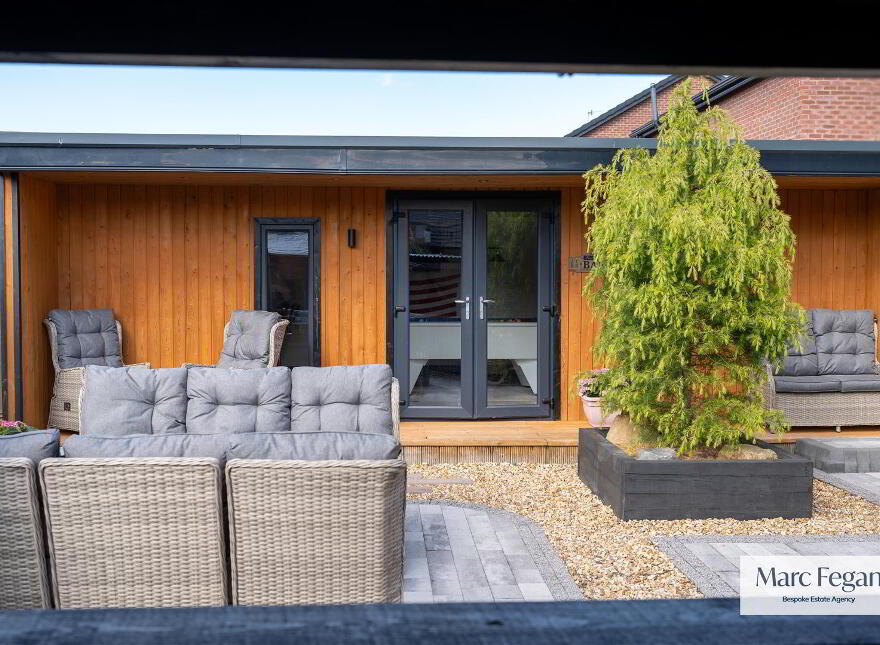 58 Kiln Avenue, Lurgan, Craigavon, BT66 6FG