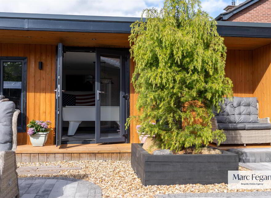 58 Kiln Avenue, Lurgan, Craigavon, BT66 6FG