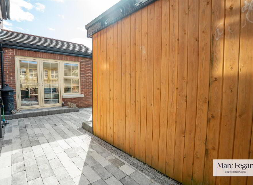 58 Kiln Avenue, Lurgan, Craigavon, BT66 6FG