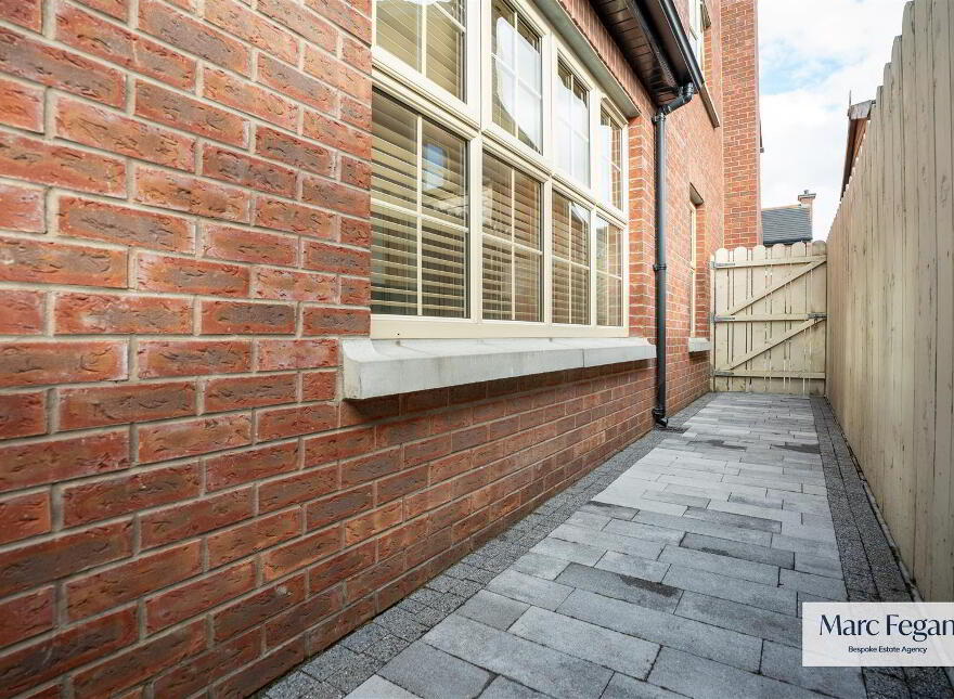 58 Kiln Avenue, Lurgan, Craigavon, BT66 6FG