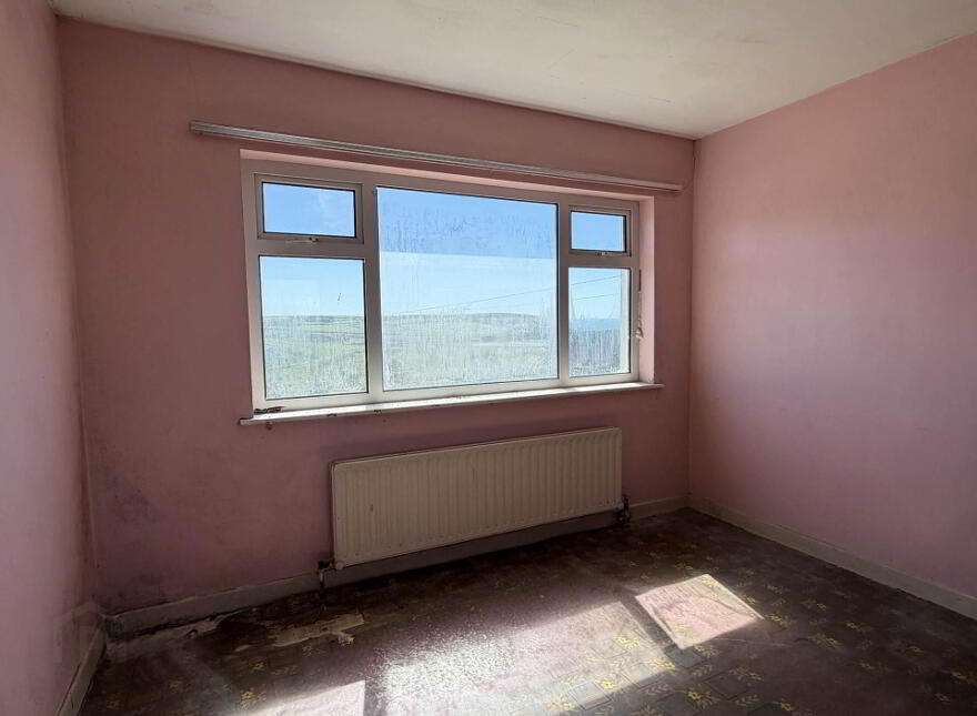 Gahanive, Castlefreke, Clonakilty, P85V309