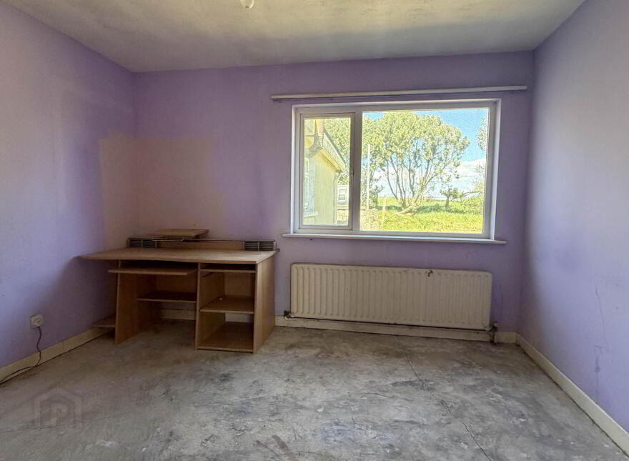 Gahanive, Castlefreke, Clonakilty, P85V309