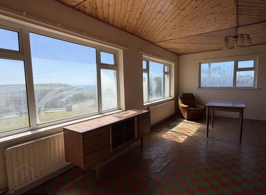 Gahanive, Castlefreke, Clonakilty, P85V309