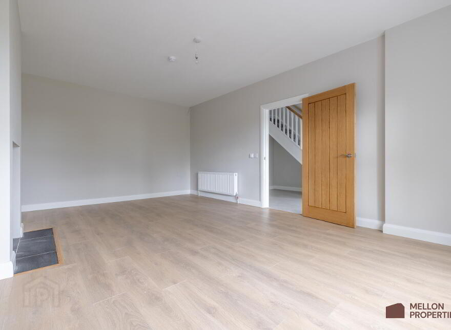 2 Creaghmore Glen, Drumquin, Omagh, BT78 4UH