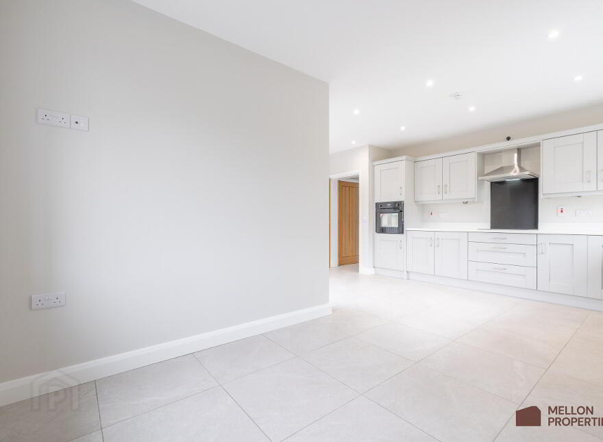 2 Creaghmore Glen, Drumquin, Omagh, BT78 4UH